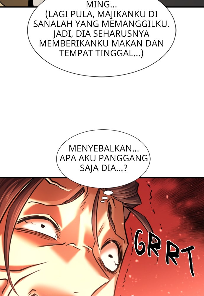 Read The Greatest Estate Developer ID Manga Online