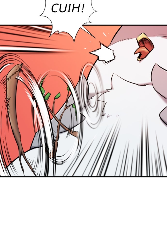 Read The Greatest Estate Developer ID Manga Online