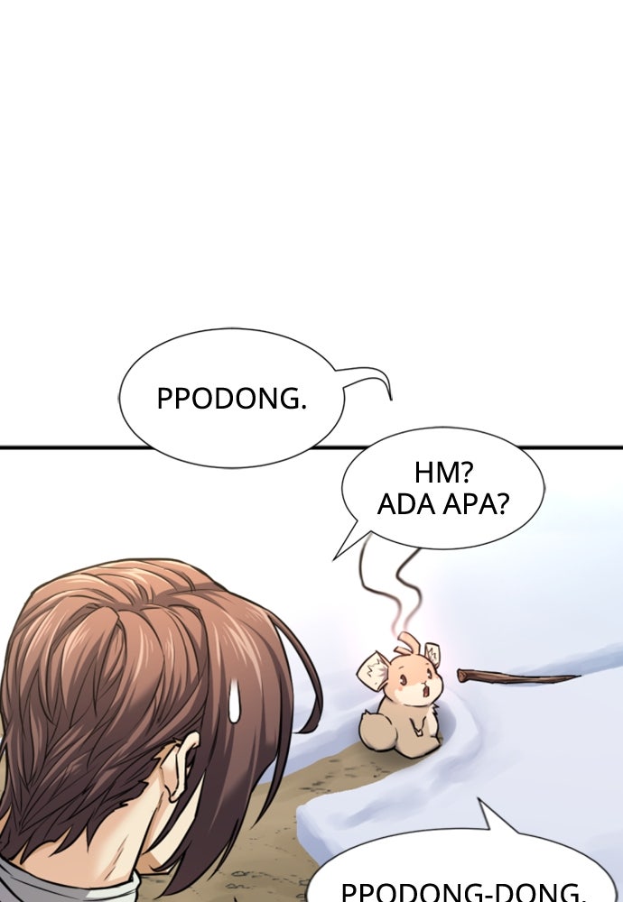 Read The Greatest Estate Developer ID Manga Online