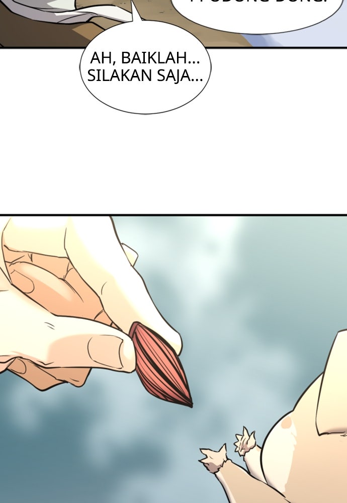 Read The Greatest Estate Developer ID Manga Online