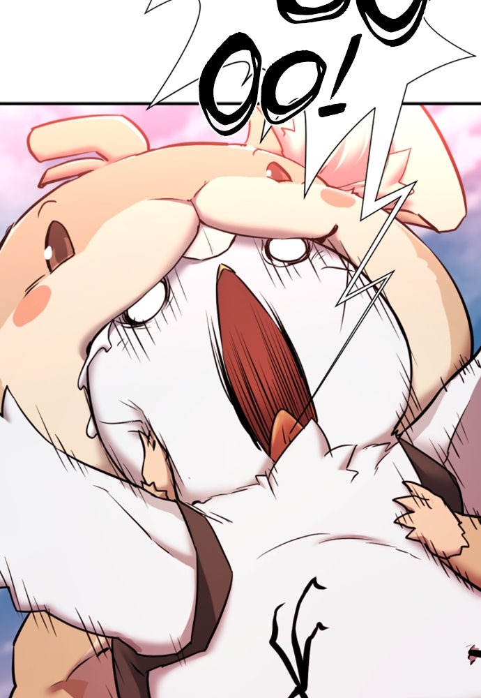 Read The Greatest Estate Developer ID Manga Online