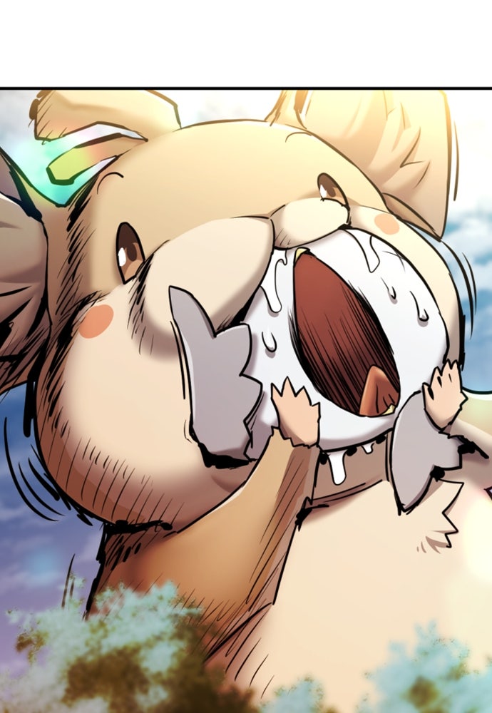 Read The Greatest Estate Developer ID Manga Online
