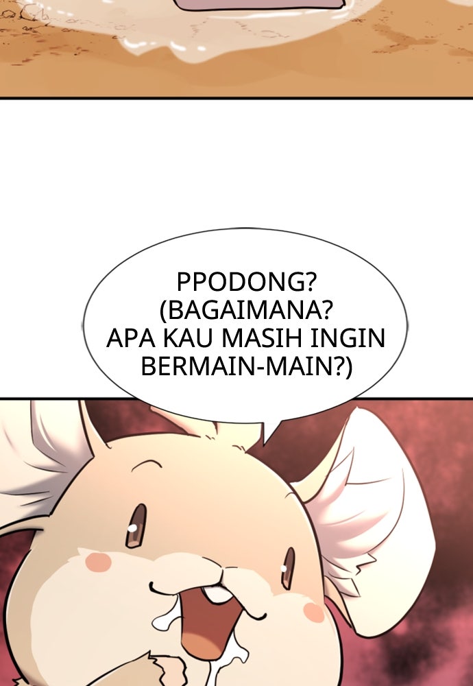 Read The Greatest Estate Developer ID Manga Online
