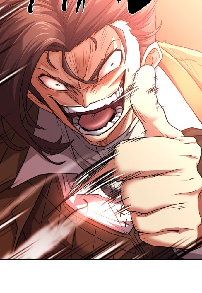 Read The Greatest Estate Developer ID Manga Online