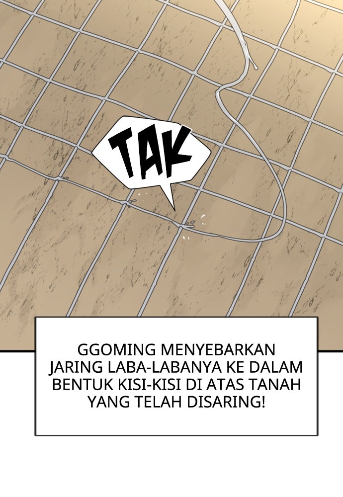Read The Greatest Estate Developer ID Manga Online