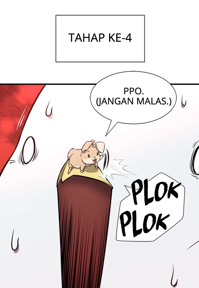 Read The Greatest Estate Developer ID Manga Online
