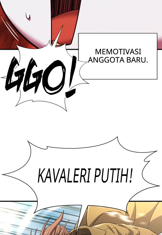 Read The Greatest Estate Developer ID Manga Online