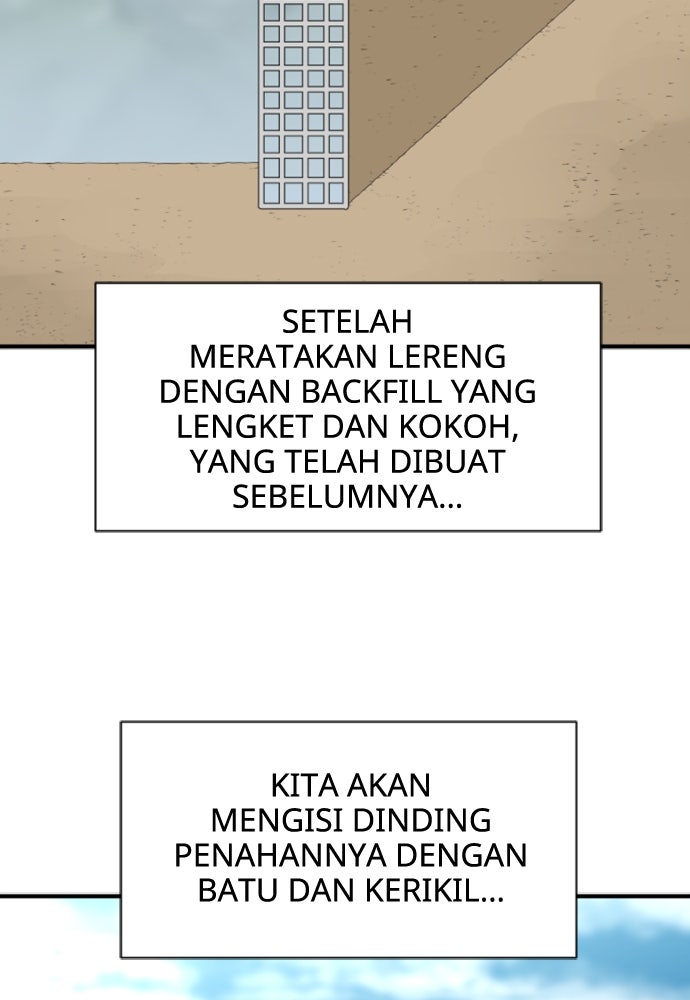 Read The Greatest Estate Developer ID Manga Online