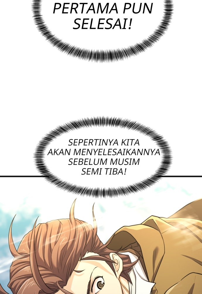 Read The Greatest Estate Developer ID Manga Online