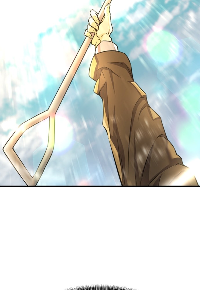 Read The Greatest Estate Developer ID Manga Online