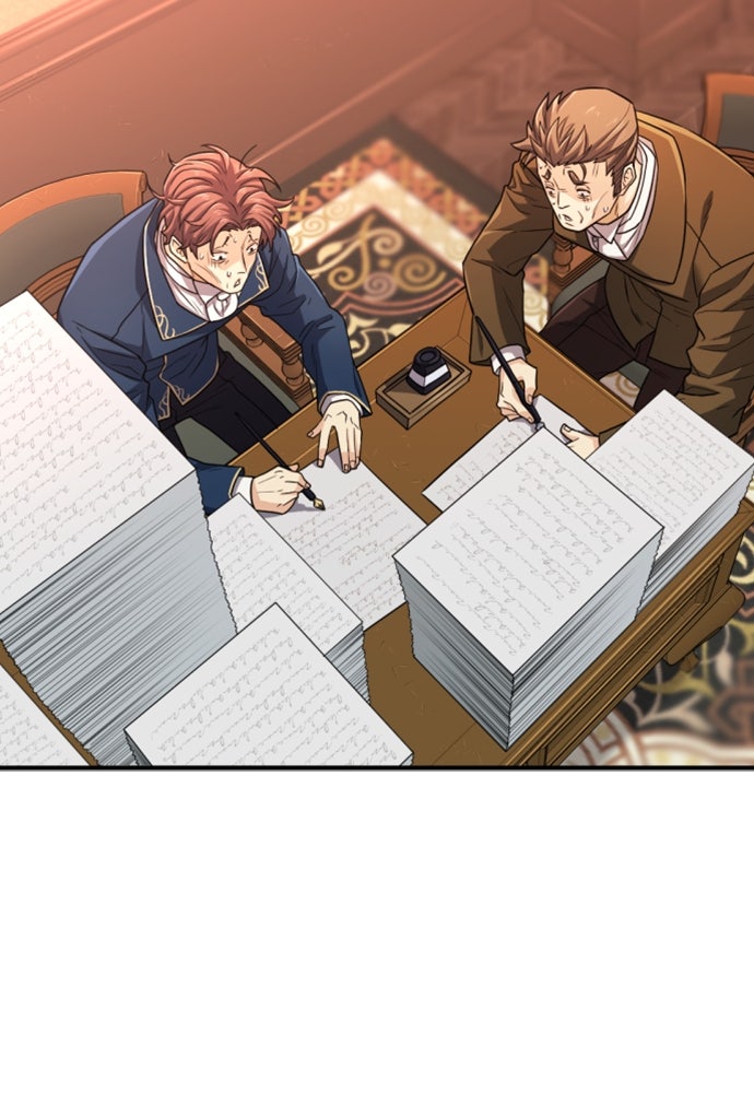 Read The Greatest Estate Developer ID Manga Online