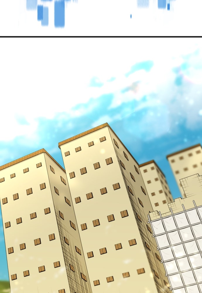 Read The Greatest Estate Developer ID Manga Online