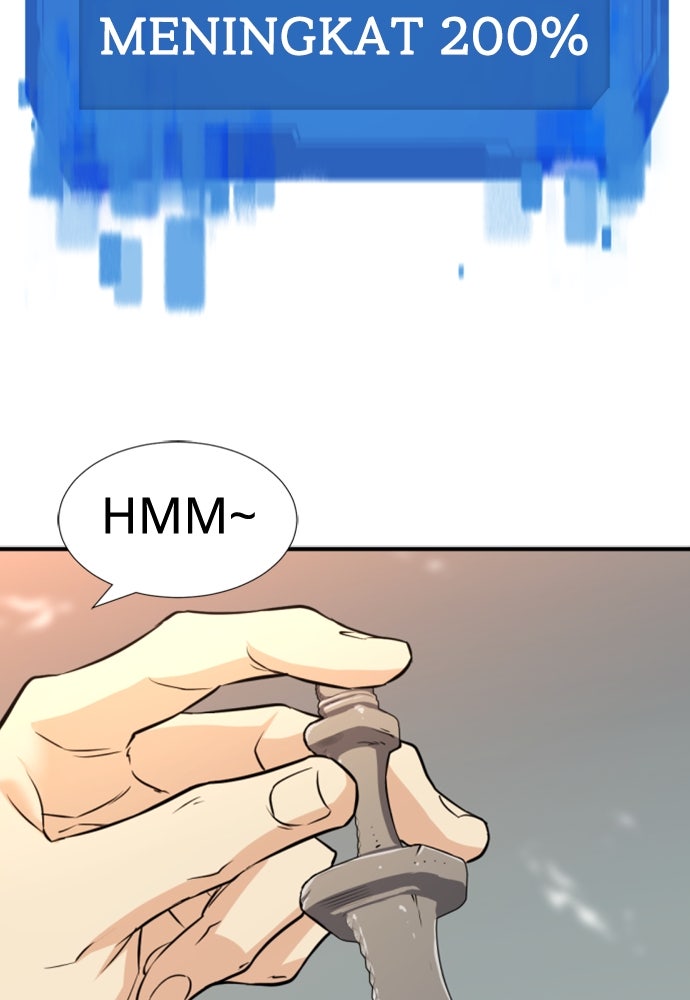 Read The Greatest Estate Developer ID Manga Online