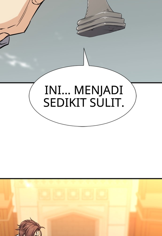 Read The Greatest Estate Developer ID Manga Online