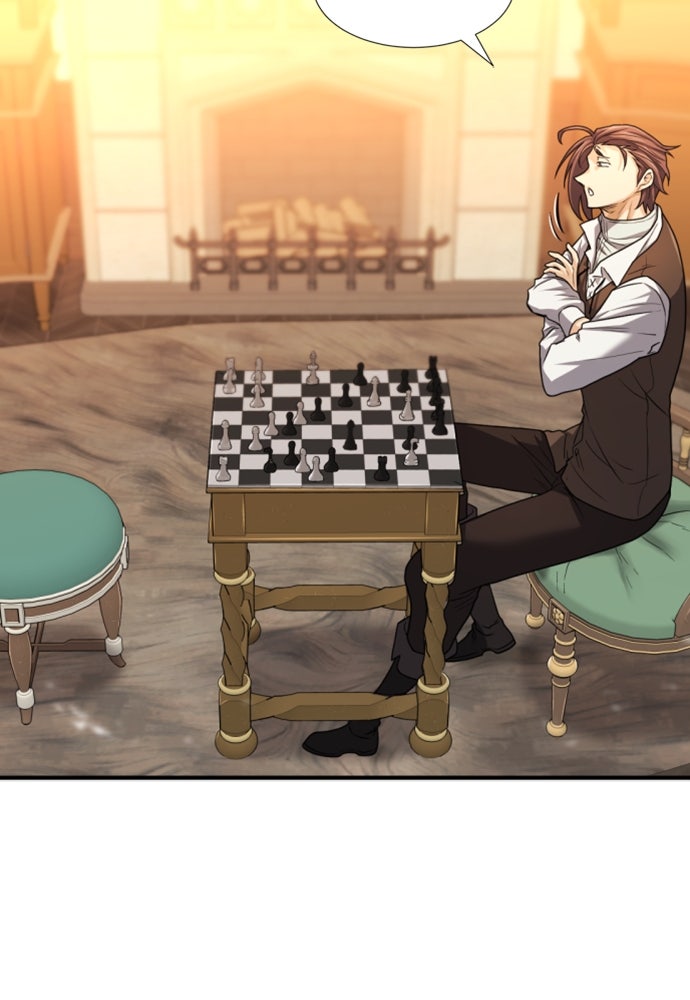 Read The Greatest Estate Developer ID Manga Online