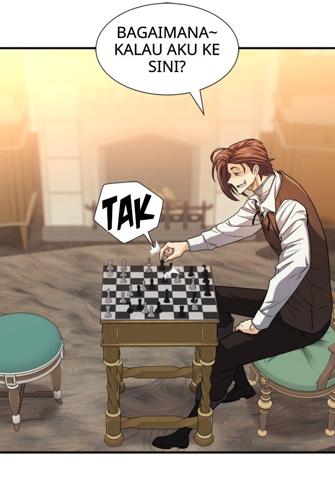Read The Greatest Estate Developer ID Manga Online