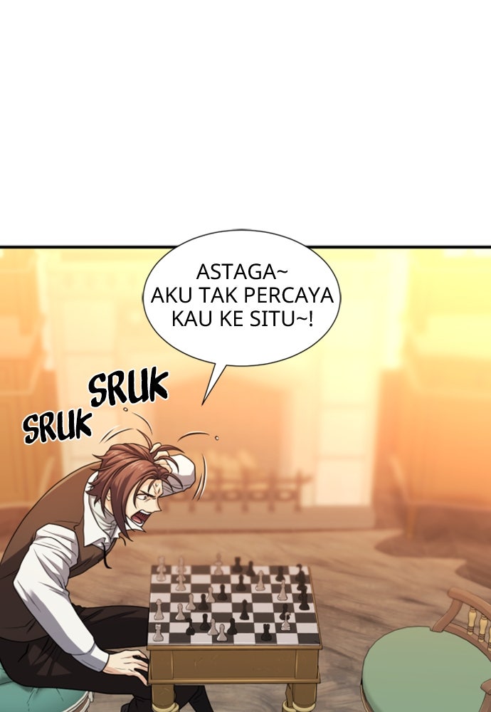 Read The Greatest Estate Developer ID Manga Online