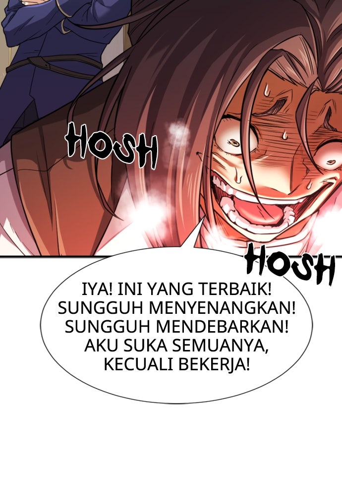 Read The Greatest Estate Developer ID Manga Online