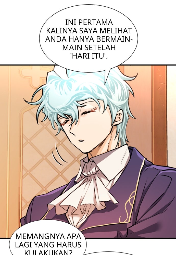 Read The Greatest Estate Developer ID Manga Online