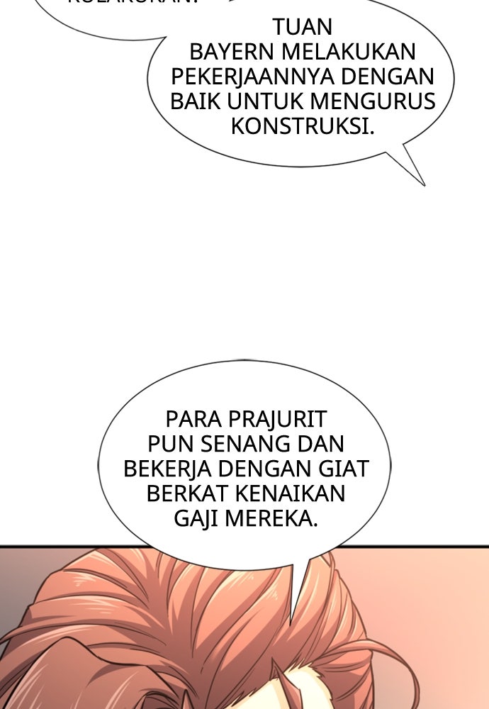Read The Greatest Estate Developer ID Manga Online