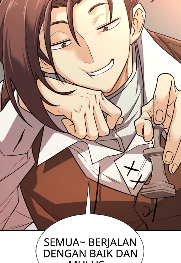 Read The Greatest Estate Developer ID Manga Online