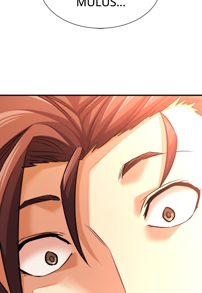 Read The Greatest Estate Developer ID Manga Online