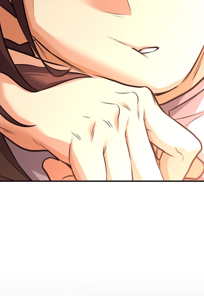 Read The Greatest Estate Developer ID Manga Online