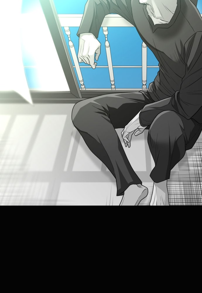 Read The Greatest Estate Developer ID Manga Online