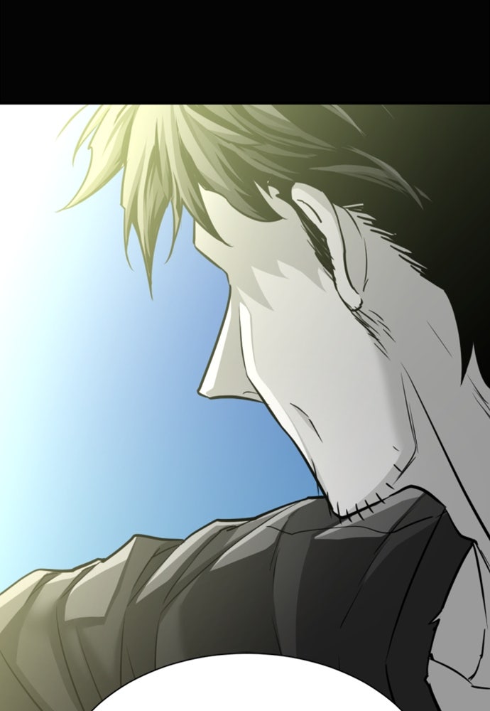 Read The Greatest Estate Developer ID Manga Online