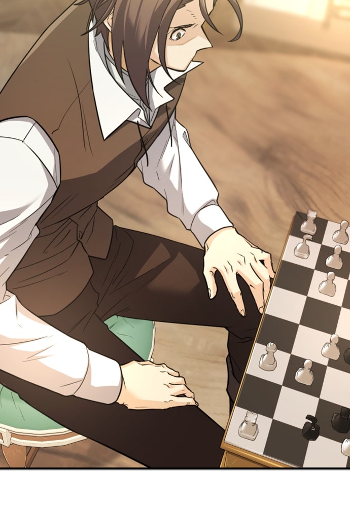 Read The Greatest Estate Developer ID Manga Online