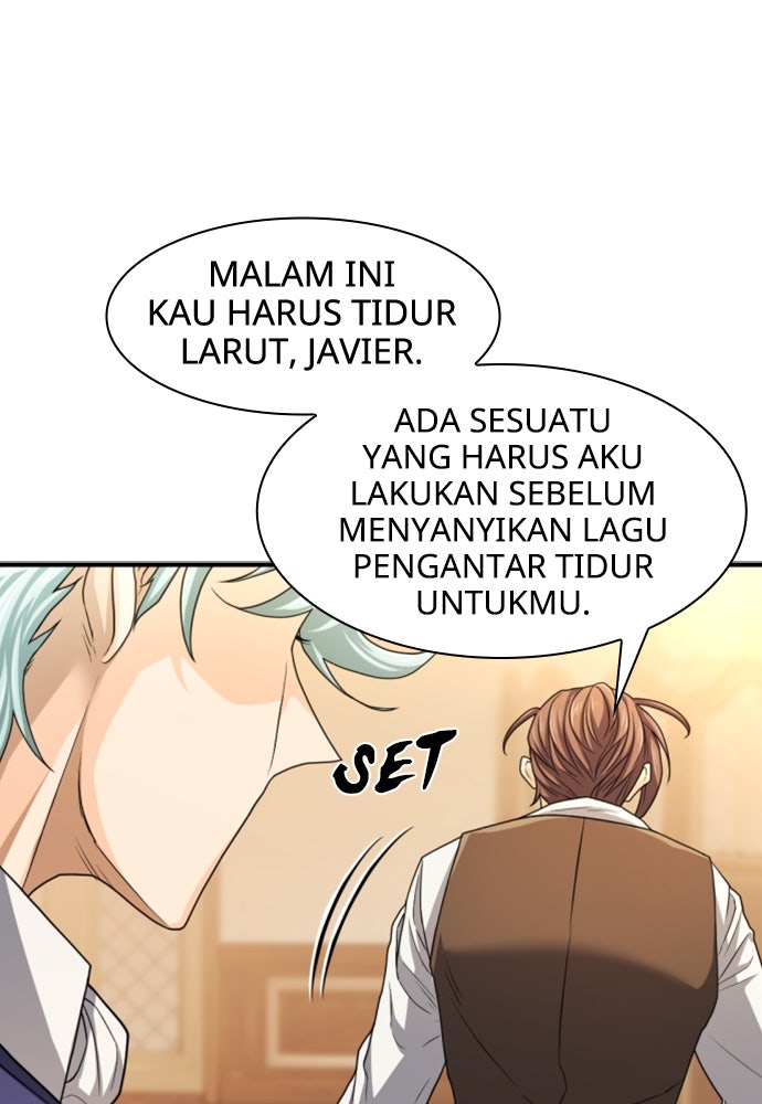 Read The Greatest Estate Developer ID Manga Online