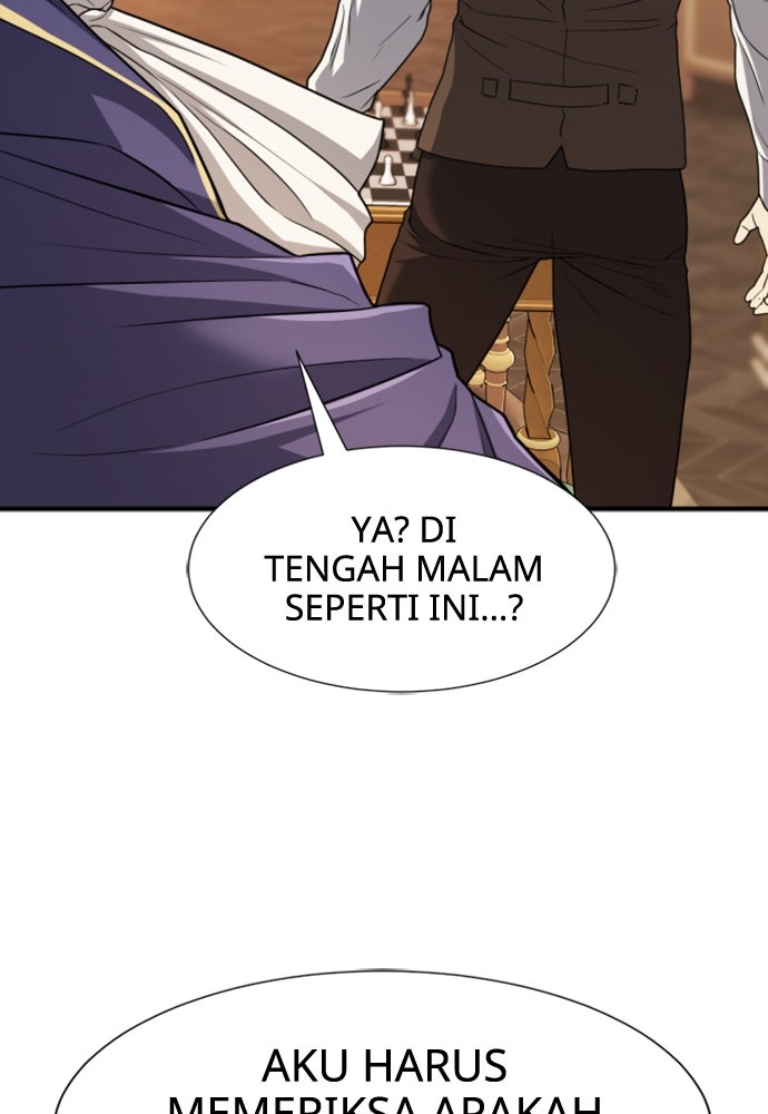 Read The Greatest Estate Developer ID Manga Online