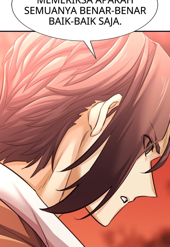 Read The Greatest Estate Developer ID Manga Online