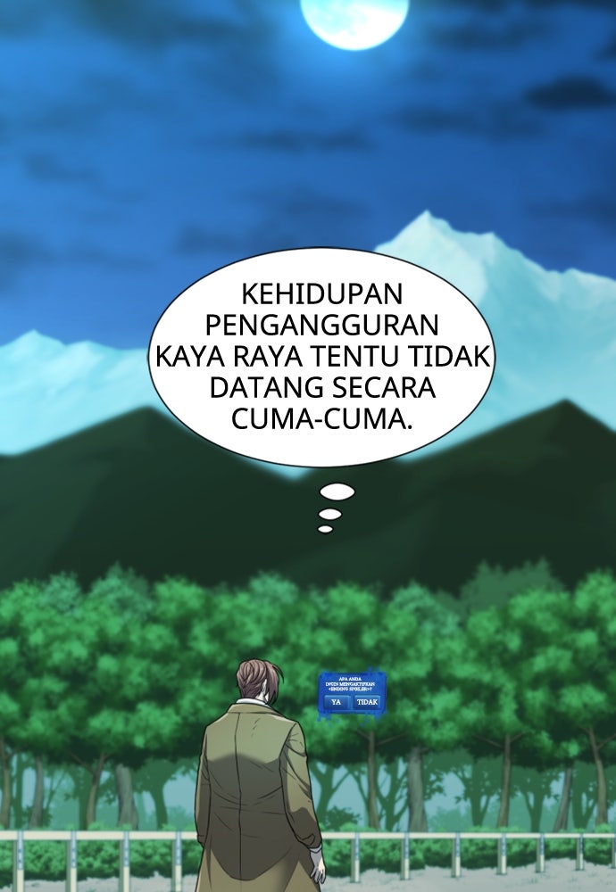 Read The Greatest Estate Developer ID Manga Online