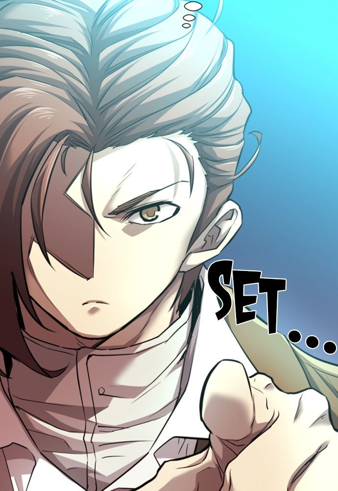Read The Greatest Estate Developer ID Manga Online