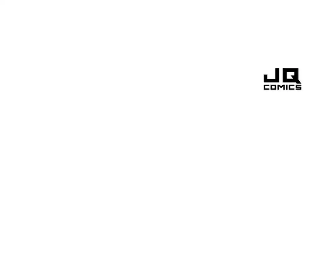 Read The Greatest Estate Developer ID Manga Online