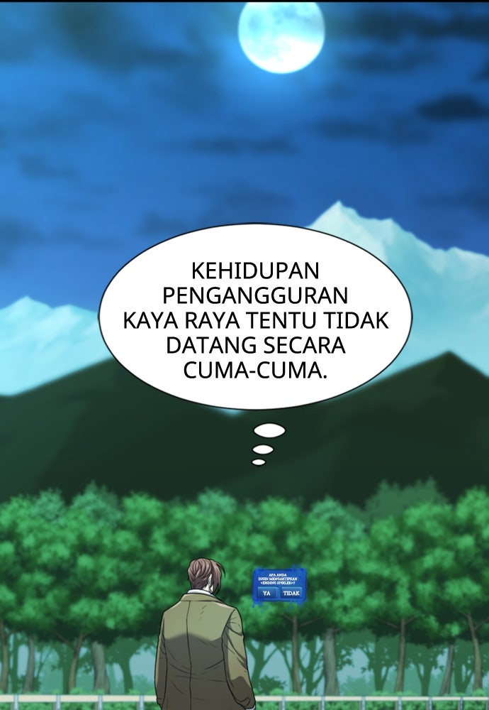 Read The Greatest Estate Developer ID Manga Online