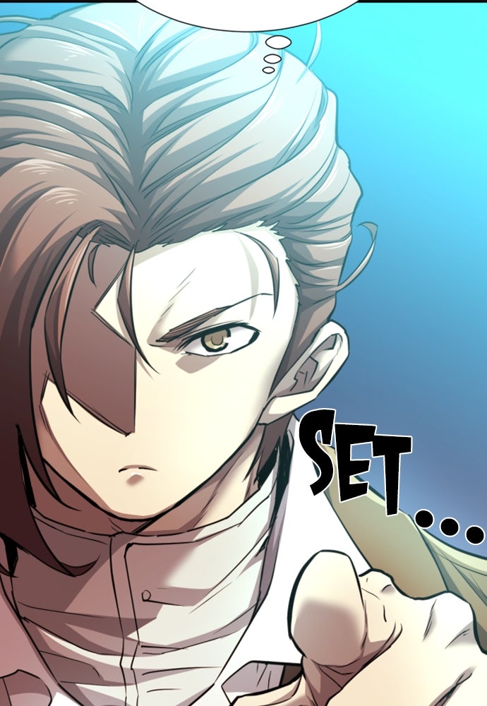 Read The Greatest Estate Developer ID Manga Online