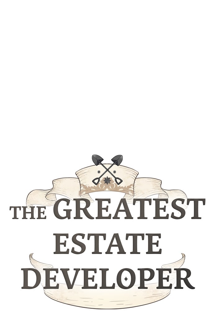 Read The Greatest Estate Developer ID Manga Online