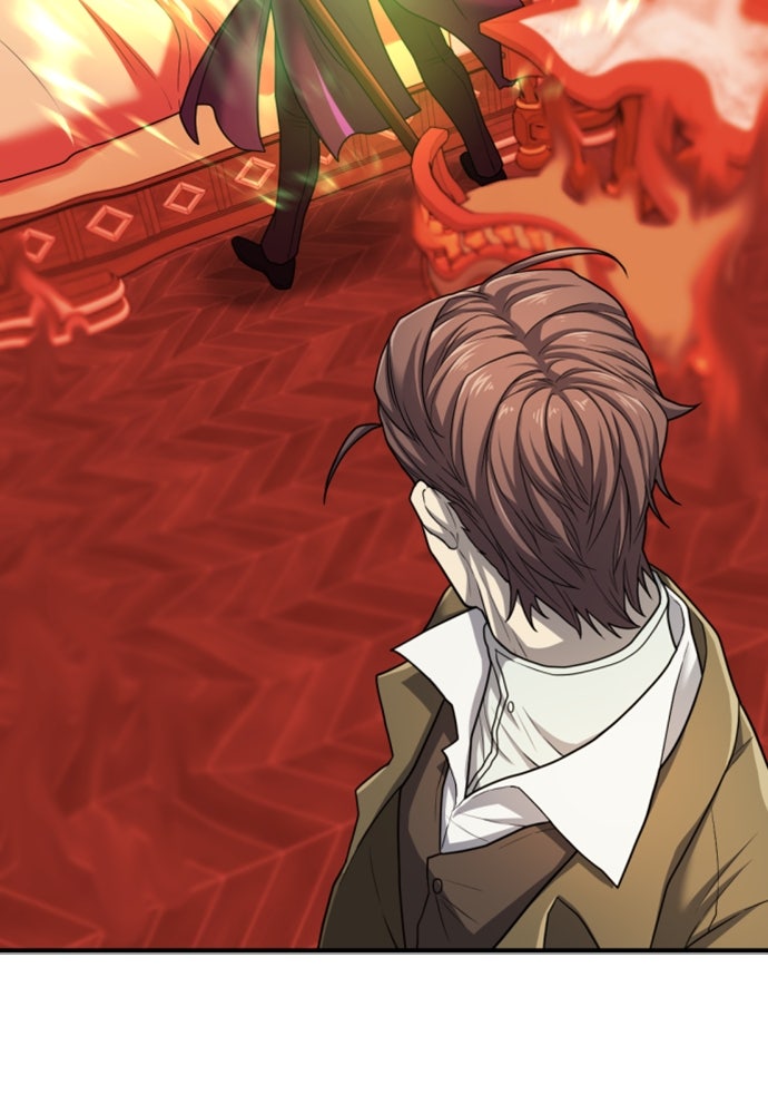 Read The Greatest Estate Developer ID Manga Online