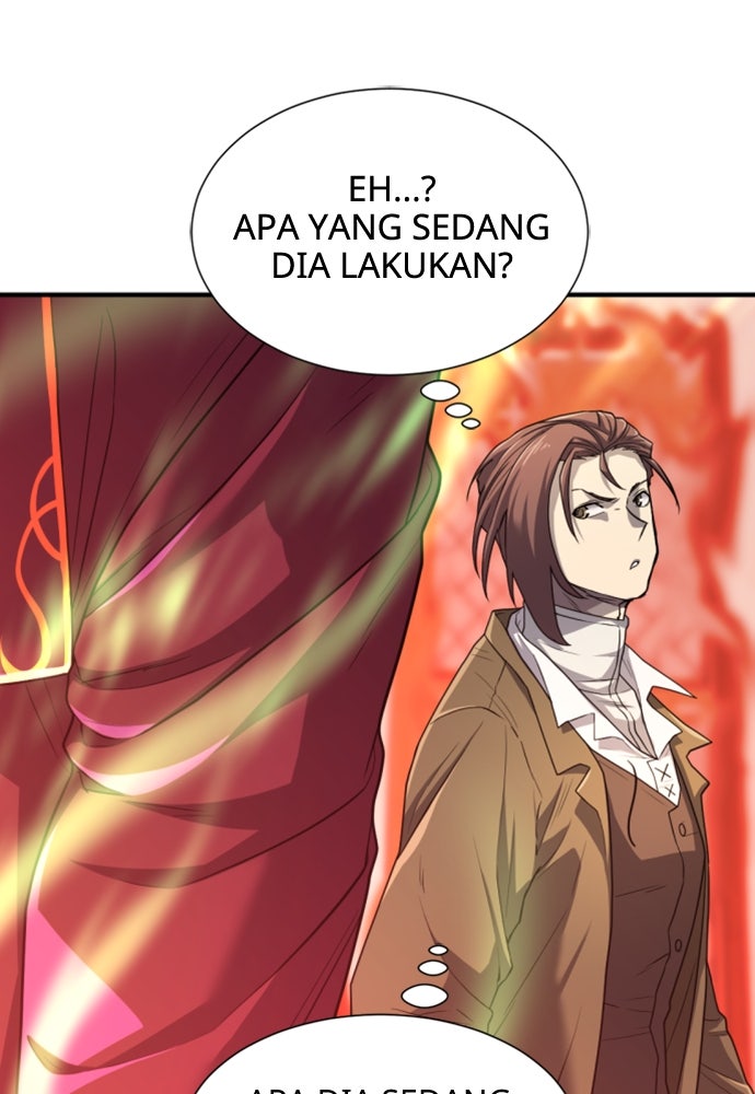 Read The Greatest Estate Developer ID Manga Online