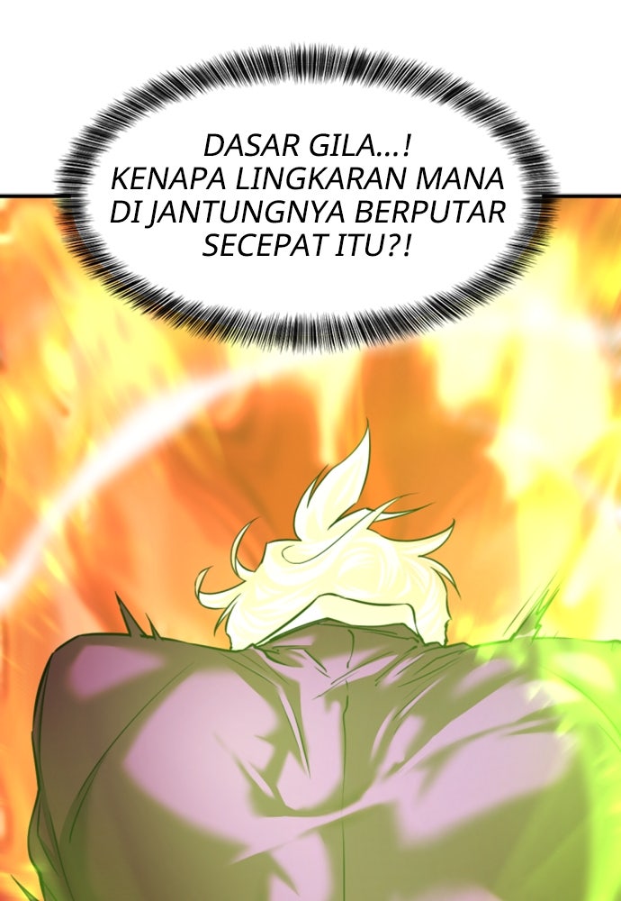 Read The Greatest Estate Developer ID Manga Online