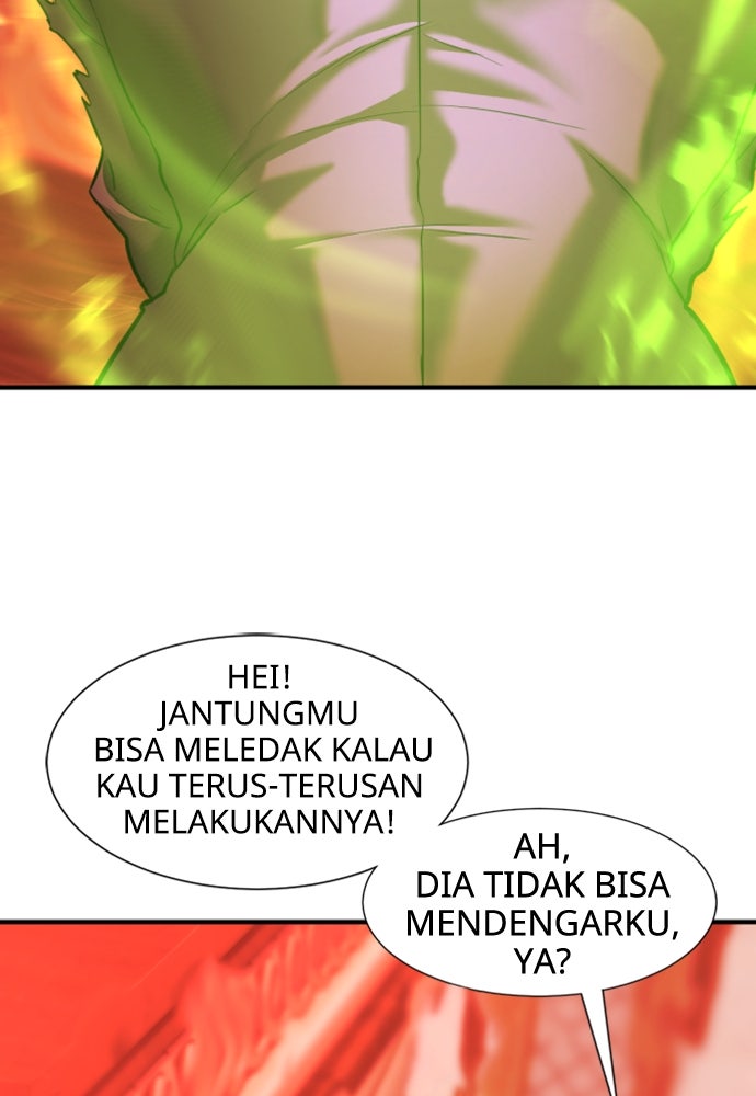 Read The Greatest Estate Developer ID Manga Online