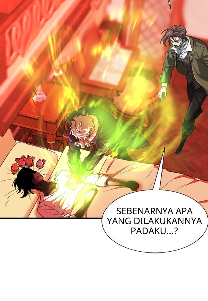Read The Greatest Estate Developer ID Manga Online