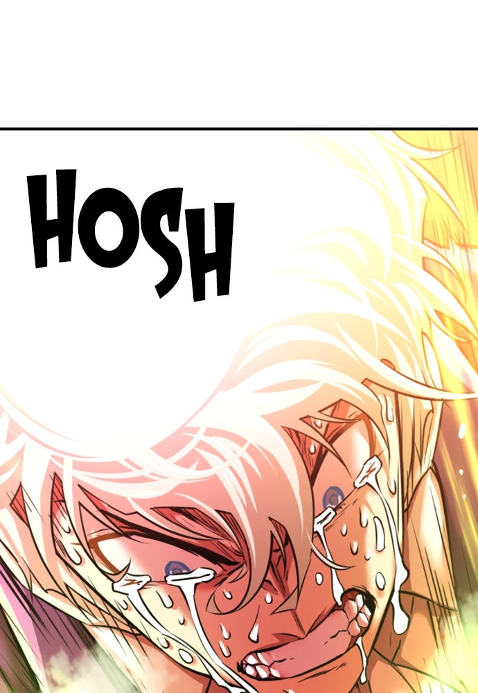 Read The Greatest Estate Developer ID Manga Online