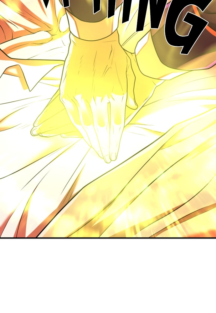 Read The Greatest Estate Developer ID Manga Online