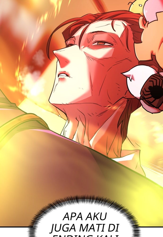 Read The Greatest Estate Developer ID Manga Online