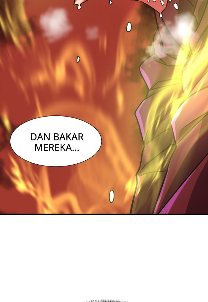 Read The Greatest Estate Developer ID Manga Online