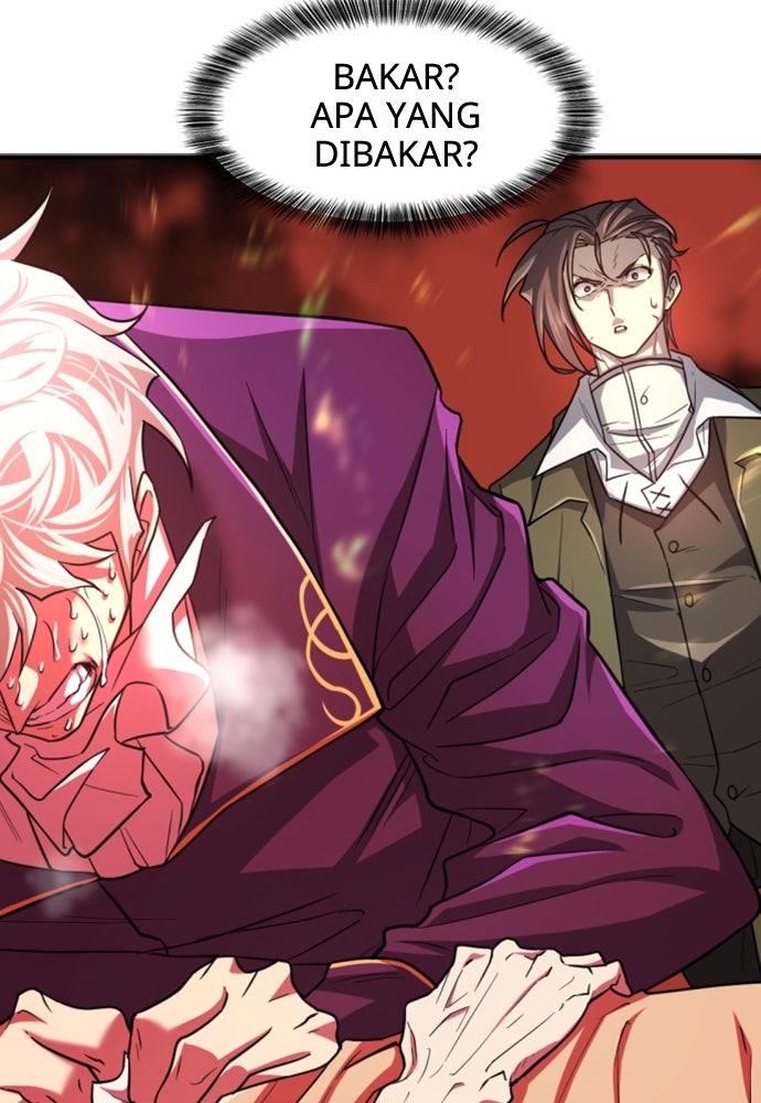 Read The Greatest Estate Developer ID Manga Online