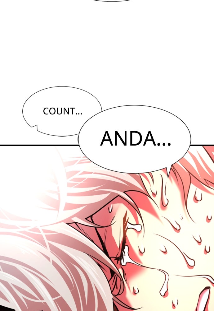 Read The Greatest Estate Developer ID Manga Online